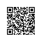 E2EC-C1R5D1-M1GJ-0-5M QRCode