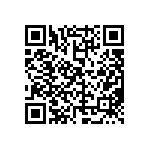 E2EC-C1R5D1-M1TGJ-0-5M QRCode