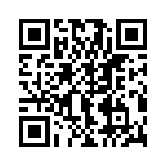 E2EC-C2R5C1 QRCode