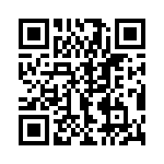 E2EC-C3D1-M1J QRCode