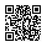 E2EC-C3D1 QRCode