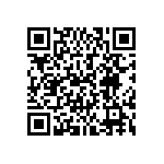 E2EC-CR8D1-M1TGJ-0-5M QRCode