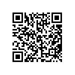 E2EC-QC2D1-M1GJ-T-0-3M QRCode