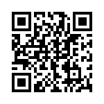 E2EC-X4D2 QRCode