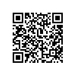 E2EF-QX3D1-M1TGJ-0-3M QRCode