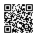 E2EF-QX7D1-2M QRCode