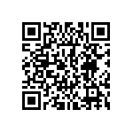 E2EF-X12D1-M1TGJ-0-3M QRCode