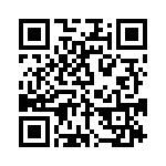 E2EF-X2D1-2M QRCode