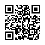 E2EH-X3C1-2M QRCode