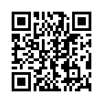 E2EH-X7C1-M1 QRCode