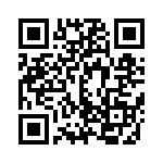 E2EH-X7C2-M1 QRCode