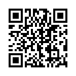 E2EH-X7D1-2M QRCode