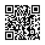 E2EH-X7D1-T-2M QRCode