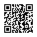 E2EL-X2E2-M1 QRCode