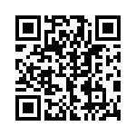 E2EL-X8MF2 QRCode