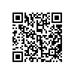 E2EM-C30X1-M1GJ-1-0-3M QRCode