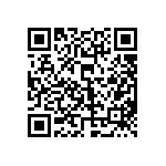 E2EM-C30X15-M1GJ-1-0-3M QRCode