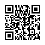 E2EM-X15C1-2M QRCode