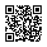 E2EM-X15C1-M1 QRCode