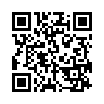 E2EM-X15X1-2M QRCode