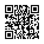 E2EM-X2B2-2M QRCode