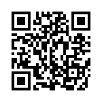 E2EM-X2B2-M1 QRCode