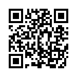 E2EM-X2C2-M1 QRCode