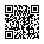 E2EM-X30MX1-2M QRCode