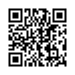 E2EM-X4B1-2M QRCode