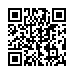 E2EM-X4B2-2M QRCode