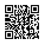 E2EM-X4B2-M1 QRCode