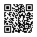 E2EM-X4C1-2M QRCode