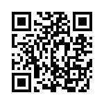 E2EM-X4C2-2M QRCode