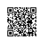 E2EM-X4X1-M1J-0-3M QRCode