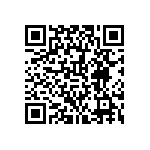 E2EQ-X10D1-M1GJ QRCode