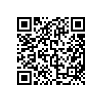 E2EQ-X10D1-M1J-0-3M QRCode