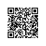 E2EQ-X10D1-M1J-1-0-3M QRCode