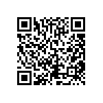 E2EQ-X10D2R-M1GJ-T4-0-3M QRCode