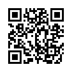 E2EQ-X7D1-M1GJ QRCode