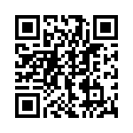 E2EV-X2B2 QRCode