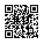 E2EV-X5B2 QRCode