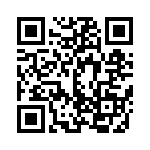 E2EV-X5C1-5M QRCode