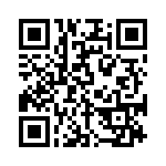 E2EX10D1-N-10M QRCode