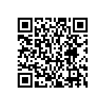 E2EY-X4B1-M1J-0-3M QRCode