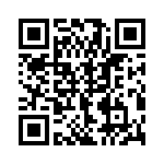 E2EZ-X4D1-R QRCode