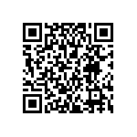 E2EZ-X8D1-M1GJ-0-3M QRCode