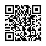 E2EZ-X8D1-N-5M QRCode