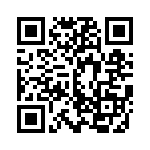 E2F-C10MF1-E1 QRCode