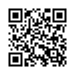 E2F-X1R5E1 QRCode