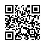 E2F-X1R5F1-10M QRCode